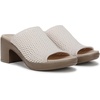 image:imageLifeStride Ella Slide SandalsEggnog