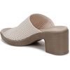 image:imageLifeStride Ella Slide SandalsEggnog