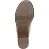 image:imageLifeStride Ella Slide SandalsEggnog