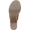 image:imageLifeStride Ella Slide SandalsFire Red