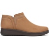 image:imageLifeStride FlynnDark Tan