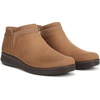 image:imageLifeStride FlynnDark Tan