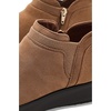 image:imageLifeStride FlynnDark Tan