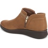 image:imageLifeStride FlynnDark Tan