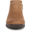 image:imageLifeStride FlynnDark Tan