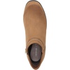 image:imageLifeStride FlynnDark Tan