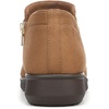 image:imageLifeStride FlynnDark Tan