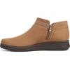 image:imageLifeStride FlynnDark Tan