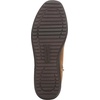 image:imageLifeStride FlynnDark Tan