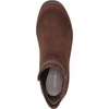 image:imageLifeStride FlynnTiramisu Brown