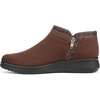 image:imageLifeStride FlynnTiramisu Brown