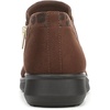 image:imageLifeStride FlynnTiramisu Brown