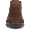 image:imageLifeStride FlynnTiramisu Brown