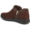 image:imageLifeStride FlynnTiramisu Brown