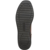 image:imageLifeStride FlynnTiramisu Brown