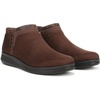 image:imageLifeStride FlynnTiramisu Brown