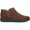 image:imageLifeStride FlynnTiramisu Brown