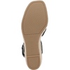 image:imageLifeStride Havana Espadrille SandalsBlack