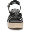 image:imageLifeStride Havana Espadrille SandalsBlack