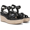 image:imageLifeStride Havana Espadrille SandalsBlack
