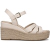 image:imageLifeStride Havana Espadrille SandalsCream