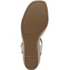 image:imageLifeStride Havana Espadrille SandalsCream