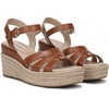 image:imageLifeStride Havana Espadrille SandalsTan