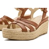 image:imageLifeStride Havana Espadrille SandalsTan
