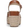 image:imageLifeStride Havana Espadrille SandalsTan