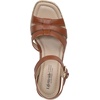 image:imageLifeStride Havana Espadrille SandalsTan