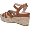 image:imageLifeStride Havana Espadrille SandalsTan