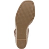 image:imageLifeStride Havana Espadrille SandalsTan