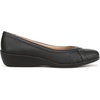 image:imageLifeStride Infinite LoaferMoc ShoesBlack