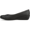 image:imageLifeStride Infinite LoaferMoc ShoesBlack