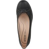 image:imageLifeStride Infinite LoaferMoc ShoesBlack