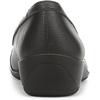 image:imageLifeStride Infinite LoaferMoc ShoesBlack