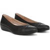 image:imageLifeStride Infinite LoaferMoc ShoesBlack