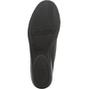image:imageLifeStride Infinite LoaferMoc ShoesBlack