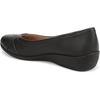 image:imageLifeStride Infinite LoaferMoc ShoesBlack