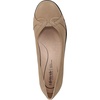 image:imageLifeStride Infinite LoaferMoc ShoesTaupe