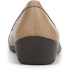 image:imageLifeStride Infinite LoaferMoc ShoesTaupe