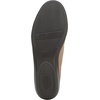 image:imageLifeStride Infinite LoaferMoc ShoesTaupe