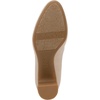 image:imageLifeStride Taylor Block Heel Dress ShoesTender Taupe