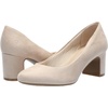 image:imageLifeStride Taylor Block Heel Dress ShoesTender Taupe