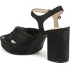 image:imageLifeStride Womens August Dress Sandal  Dress ShoesBlack