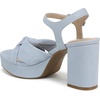 image:imageLifeStride Womens August Dress Sandal  Dress ShoesBlue