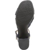 image:imageLifeStride Womens August Dress Sandal  Dress ShoesNavy