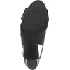 image:imageLifeStride Womens Freesia Slingaback Dress SandalBlack