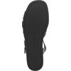 image:imageLifeStride Womens Grandiose SandalBlack