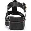 image:imageLifeStride Womens Grandiose SandalBlack